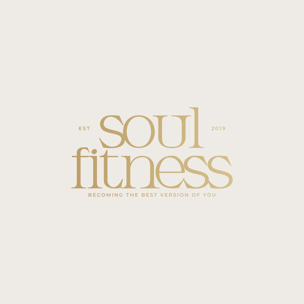 Soul Fitness